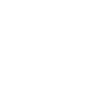 AMUA